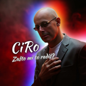 Zašto Mi To Radiš?