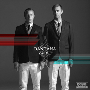 Diip (Dave Storm Mix)