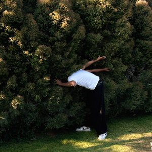 ขอให้ฉันคิดผิด