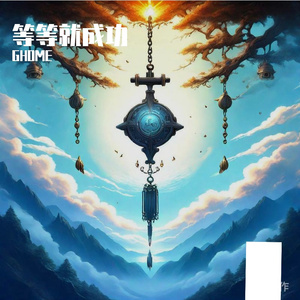 等等就成功(Prod.EVO MUSIC)