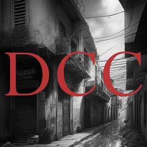 DCC (Falta de informacion)