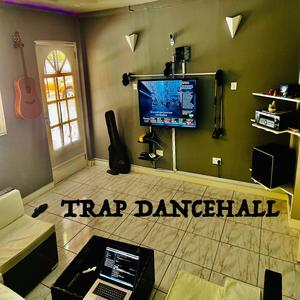 Trap Dancehall