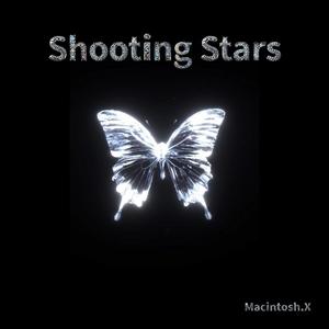 Shooting Stars