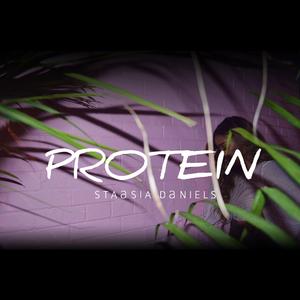 Protein
