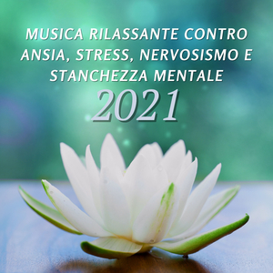 Rilassamento efficace