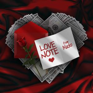 Love Note