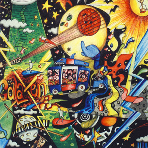 Alla vill ha hjärter