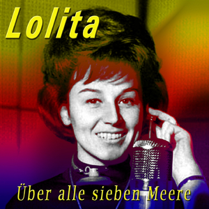 Am Strand von Mindanao