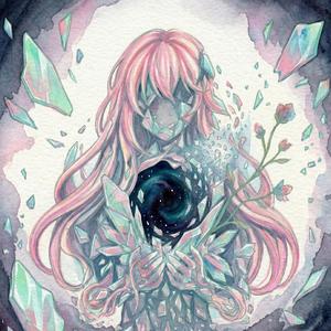 틈 (Complémentaire)