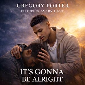 It’s Gonna Be Alright