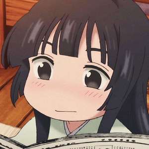 弟子规圣人训 (3)