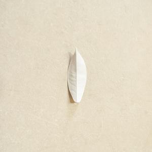 The Guitar Piece I Wrote for Masumi