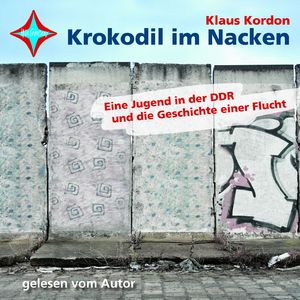 Krokodil im Nacken, Kapitel 38