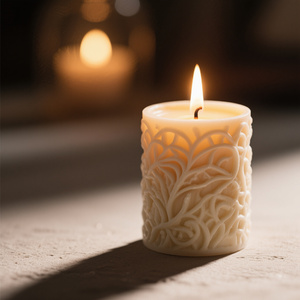 ろうそく