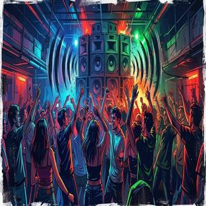 Wir brauchen Dezibel