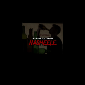Nasheele