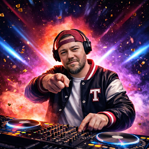 Szczecin City Lights