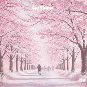 Sadness (Guitar Inst.)