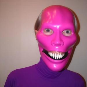 elevator (feat. xul & xannaholik)