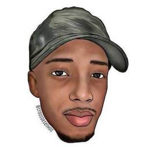 Senta Por Cima Com Talento