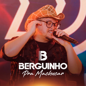 Desejo Imortal - Oi Balde - Vou Te Procurar