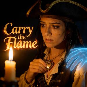 Carry The Flame