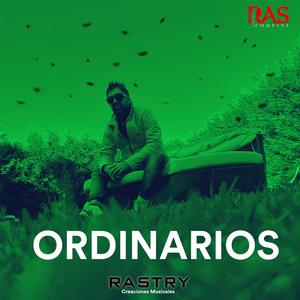 Ordinarios