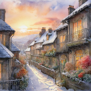 একান্ত আপনতার অনুভূতি