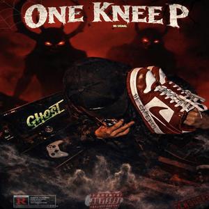 One Knee P