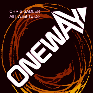 All I Want To Do (A-Bee & Tom Vagabondo Remix)