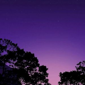 寻忆 【emo rap beat】