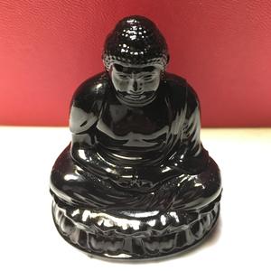 Daibutsu