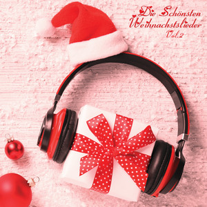 I'm a Little Christmas Cracker