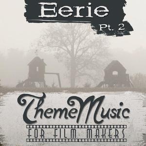 Theotokos: IV. Incantation