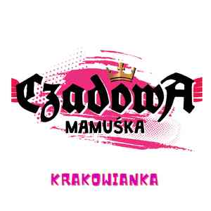 Krakowianka (Radio Edit)