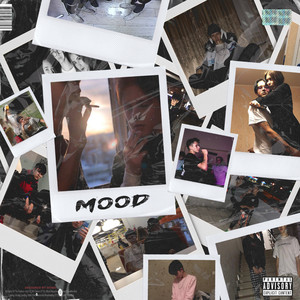 В твоей голове