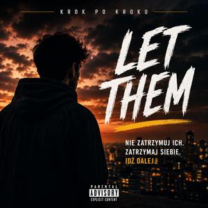 Let them
