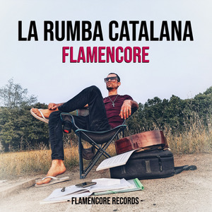 La Rumba Catalana