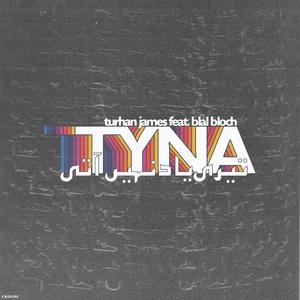 TYNA