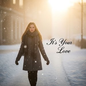 It's Your Love