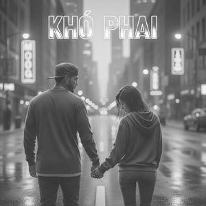 Khó Phai