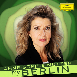 The Four Seasons: Summer, Violin Concerto in G Minor, RV 315, Op. 8 No. 2:III. Presto