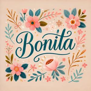 Bonita