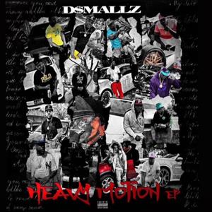 Big Deal (feat. Nay Blanco)