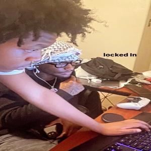 Cuttin Up (feat. S6AN)