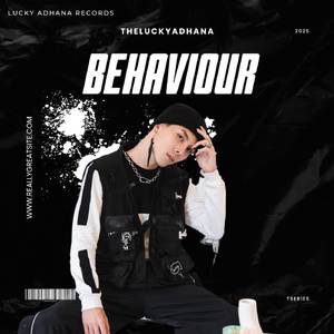 Behaviour