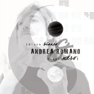 Splendida (Disco Bianco)