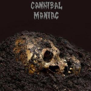 B.T.K. (Bind, torture, kill)