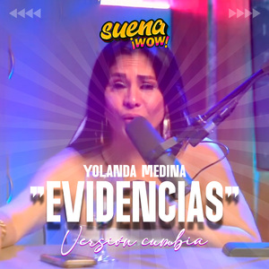 Evidencias