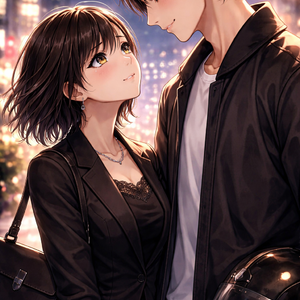 🇯🇵 心の声を聞いて 💯 by 𝗠❰